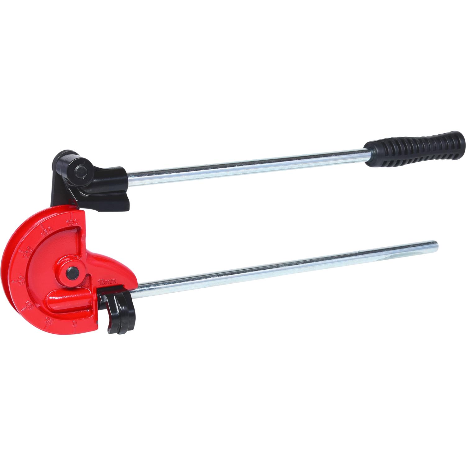 KS Tools, Bolzenschneider + Seitenschneider, 122.1016 (440 mm)