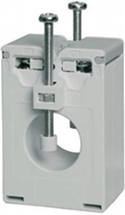 Actual product image Carlo Gavazzi CTD-2X current transformer