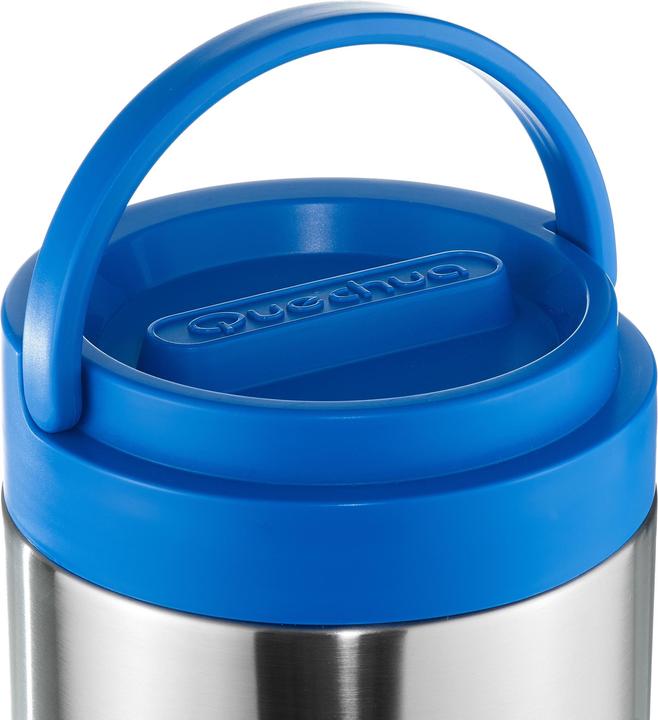 Immagine prodotto Quechua Basic