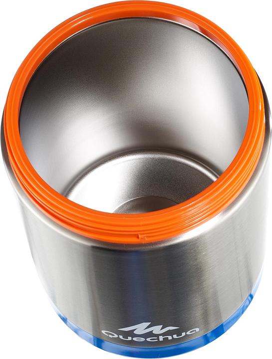 Immagine prodotto Quechua Basic