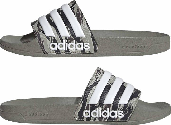 Image du produit adidas Adilette Shower (37)