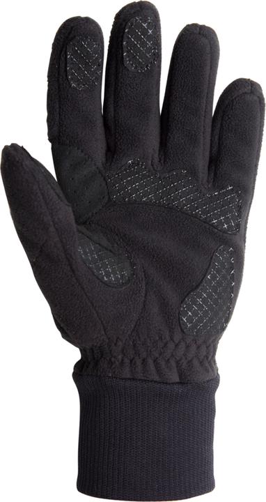 Actual product image Van rysel ROADR 100 (S)