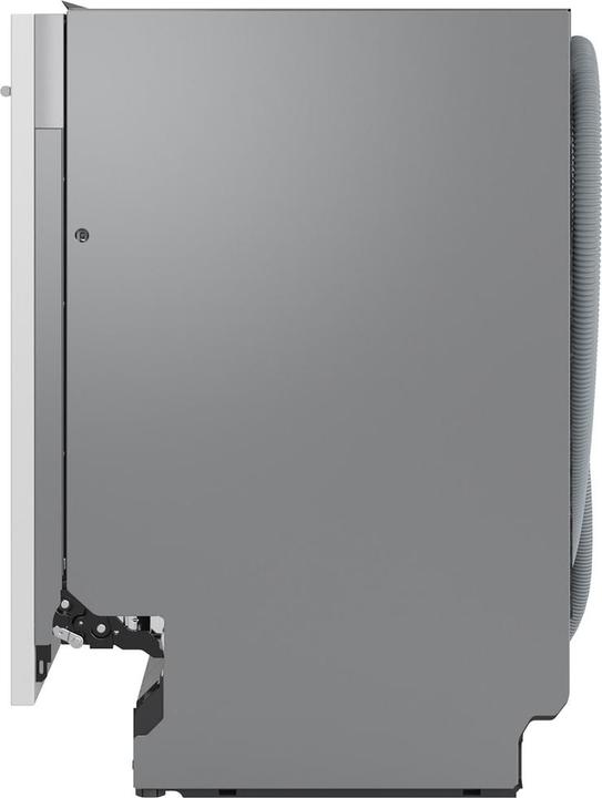 Produktbild LG DB375TXS