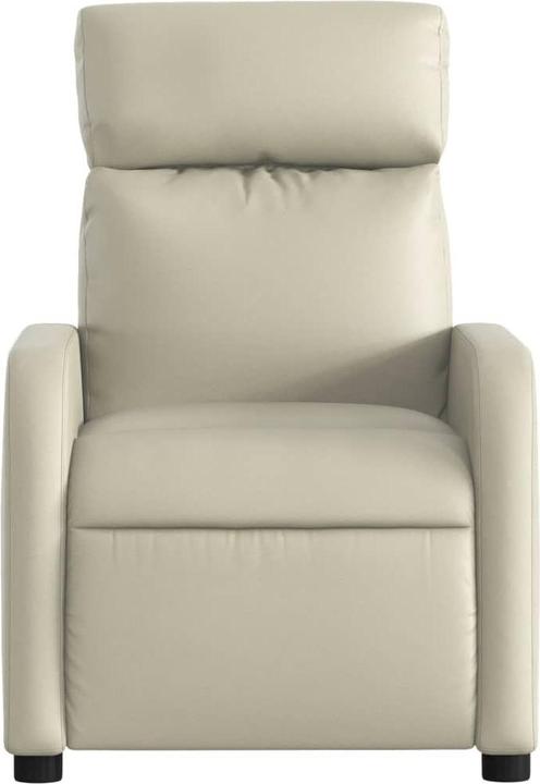 Actual product image VidaXL Ilsa
