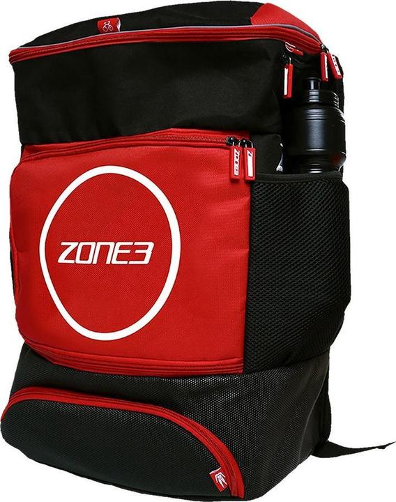 Mizuno Transition Backpack (27 l)