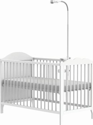 Actual product image Motorola VM65X Connect (Baby Monitor Audio, 300 m)