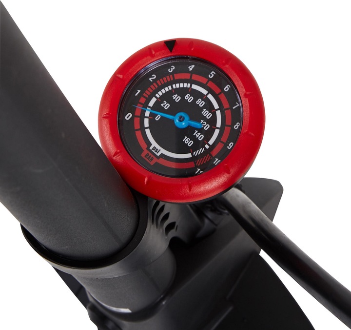 Image du produit Rockrider 500 C1