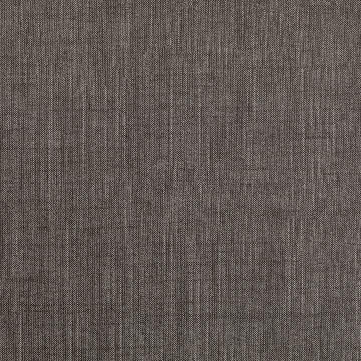 Immagine prodotto Voleo Diana (55 x 37 x 84 cm)