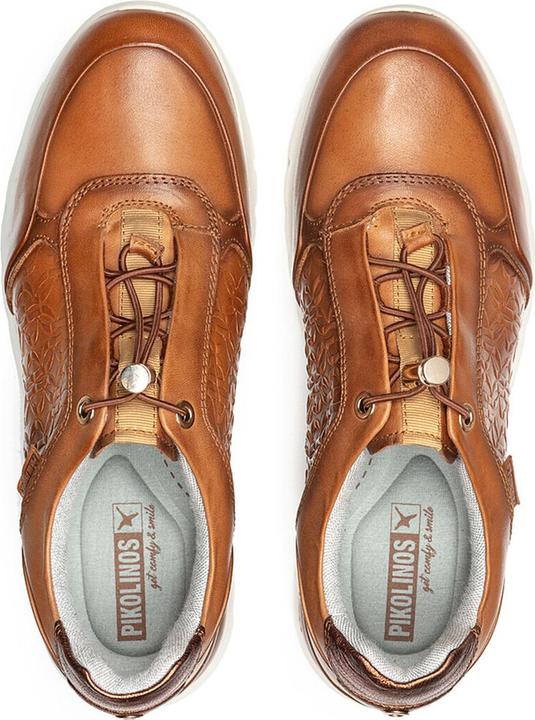 Image du produit Pikolinos Asturias (36)