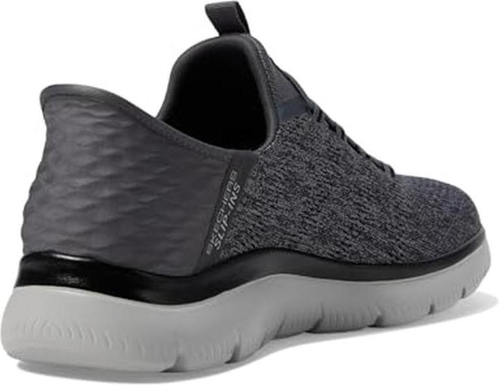 Image du produit Skechers Baskets 232469 CCBK (45)