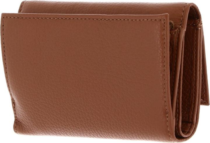 Actual product image Coccinelle Geldbörse METALLIC