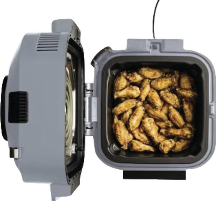 Actual product image Ninja ON400DE