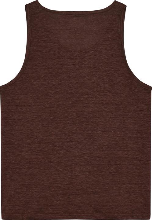 Produktbild KnowledgeCotton Apparel Linen (L)