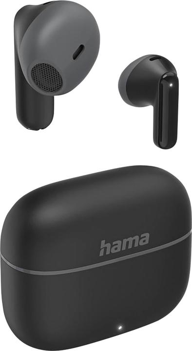 Image du produit Hama Freedom Light II (12 h, Sans fil)