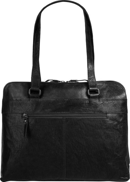 Produktbild Spikes & Sparrow Shopper