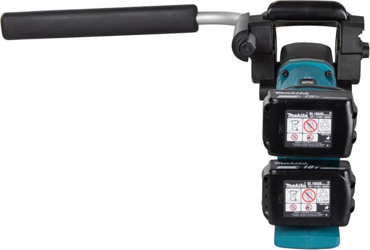 Immagine prodotto Makita DDG461Z (Batteria)