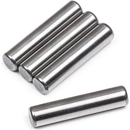 Maverick PIN 2.5X12MM (4PCS)