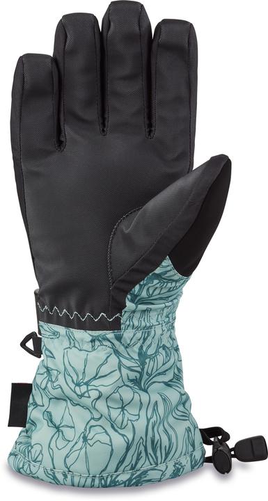 Produktbild Dakine Camino Glove (L)