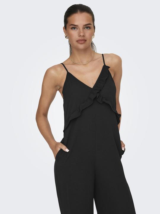 Produktbild Only Jumpsuit Jumpsuit (XS)