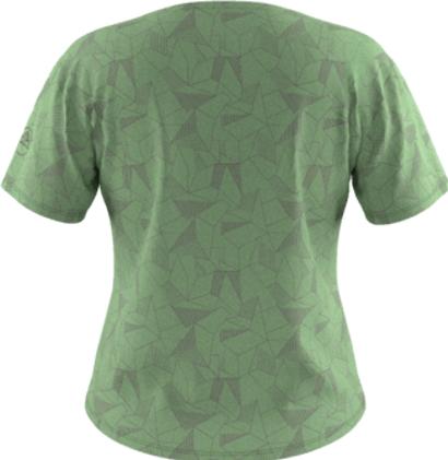 Image du produit La Sportiva Dimension T-Shirt (L)