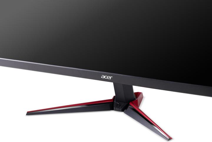 Image du produit Acer Nitro VG270M3bmiipx (1920 x 1080 pixels, 27")