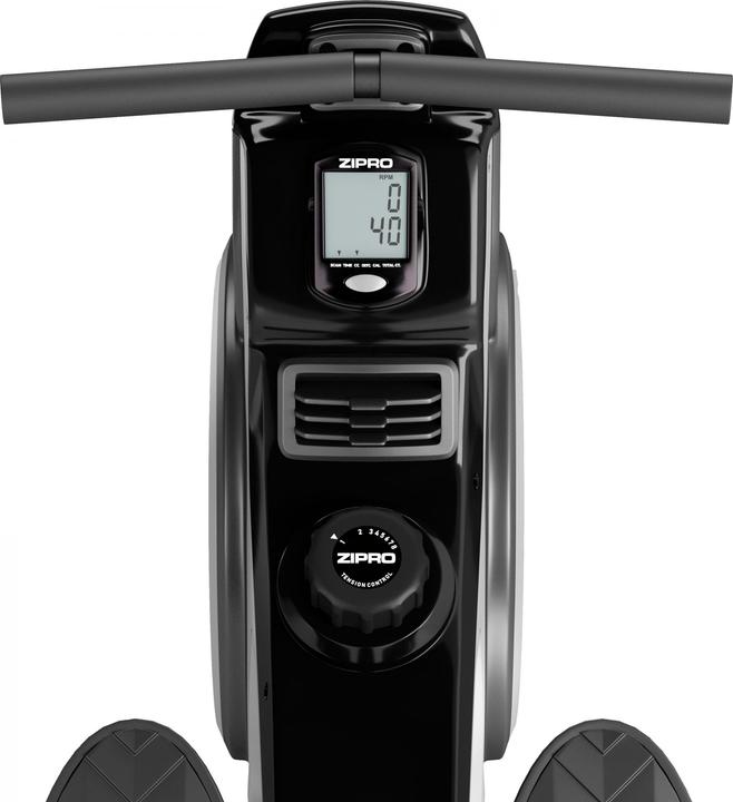 Immagine prodotto Zipro Muoviti