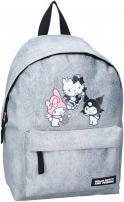Produktbild Vadobag Hello Kitty & Friends Rucksack