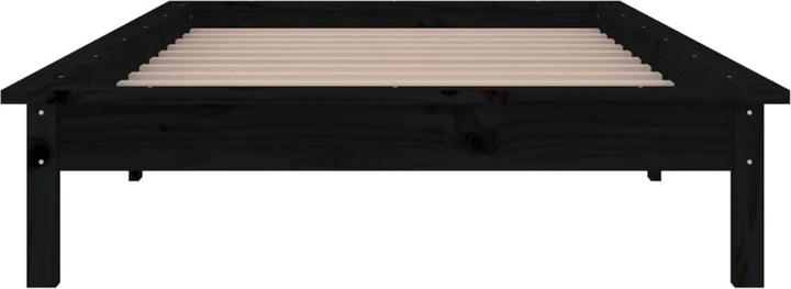 Image du produit vidaXL Bettgestell (90 x 190 cm)
