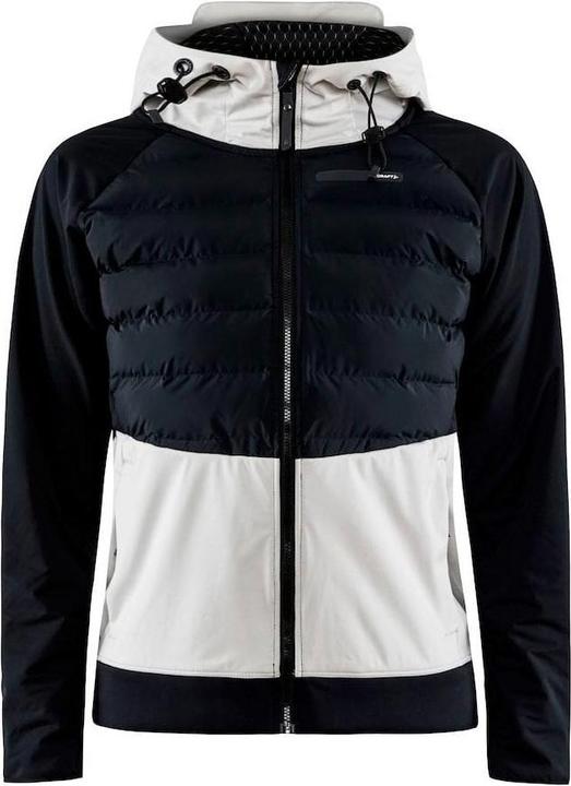 Produktbild Craft Pursuit Thermal Damen Langlaufjacke (M)