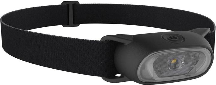 Image du produit Forclaz Frontale Onnight 50