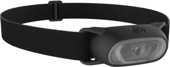 Actual product image Forclaz Frontale Onnight 50 (10 lm)
