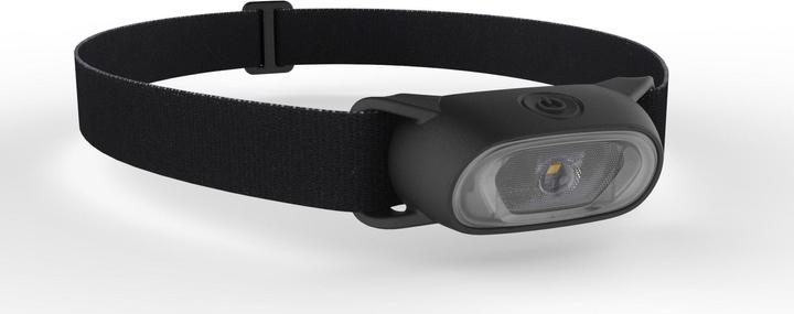 Image du produit Forclaz Frontale Onnight 50