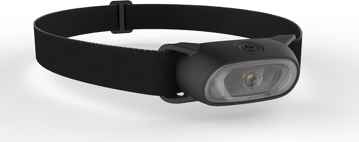 Actual product image Forclaz Frontale Onnight 50 (10 lm)