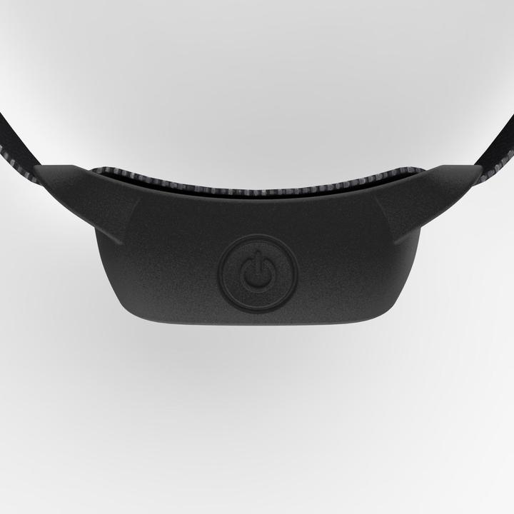 Image du produit Forclaz Frontale Onnight 50