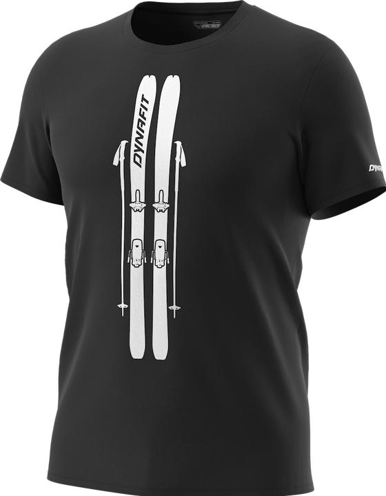 Produktbild Dynafit Graphic Cotton (XL)