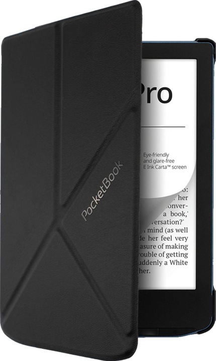 Actual product image PocketBook Origami (Verse, Verse Pro)