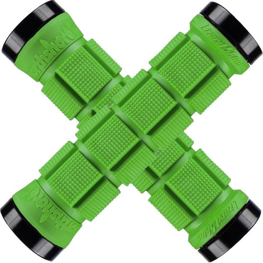 Thumbnail - MGA, Velogriff