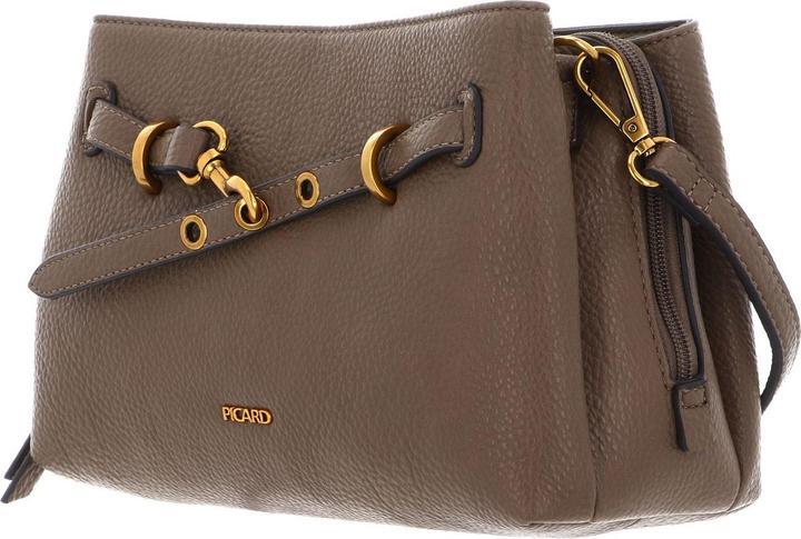 Produktbild Picard Schultertasche Style