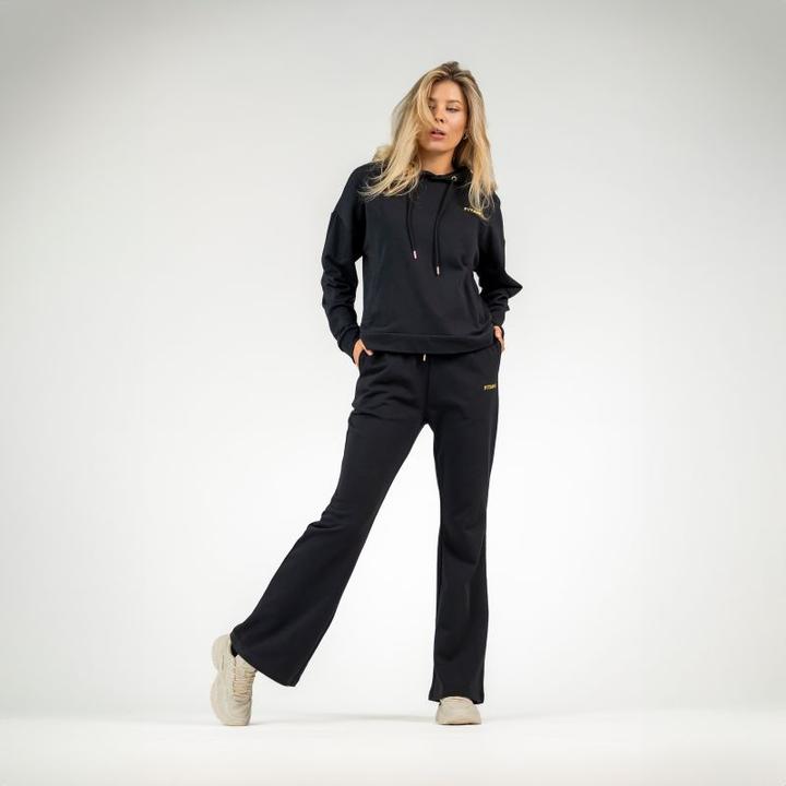 Produktbild Fitanu Women's WAVE Sweatshirt (S)