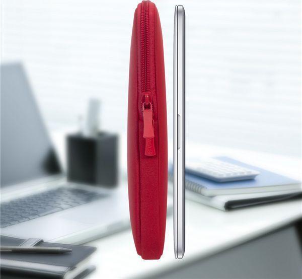 Produktbild Rivacase Riva Case Antishock 5123 (13.30", Universal)