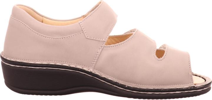 Produktbild Finn Comfort Lopez (36)