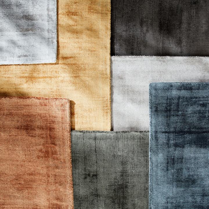 Produktbild AM.PM Mustha (200 x 290 cm)