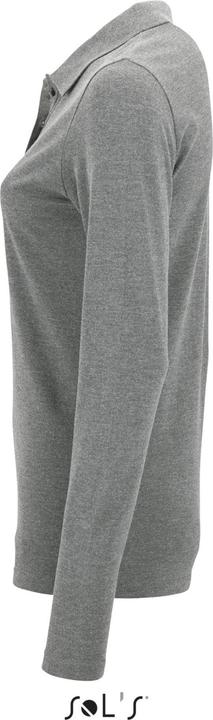 Actual product image Sol's Perfect Lsl (M)