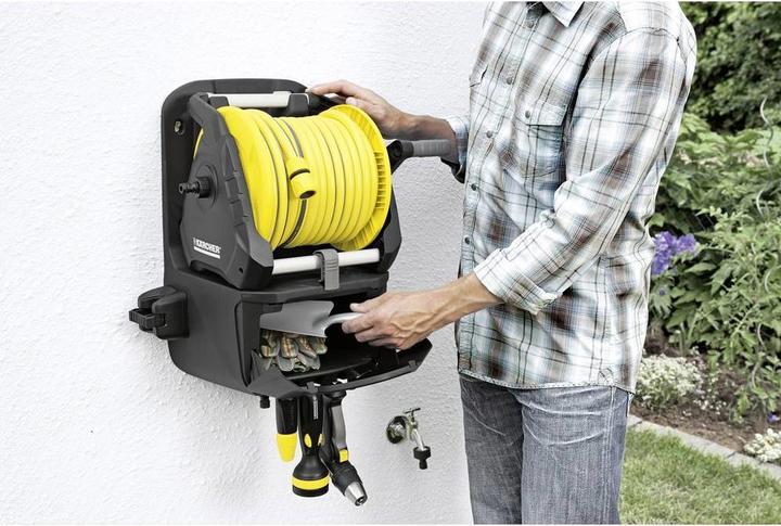 Immagine prodotto Kärcher Hr 7.300 (30 m)