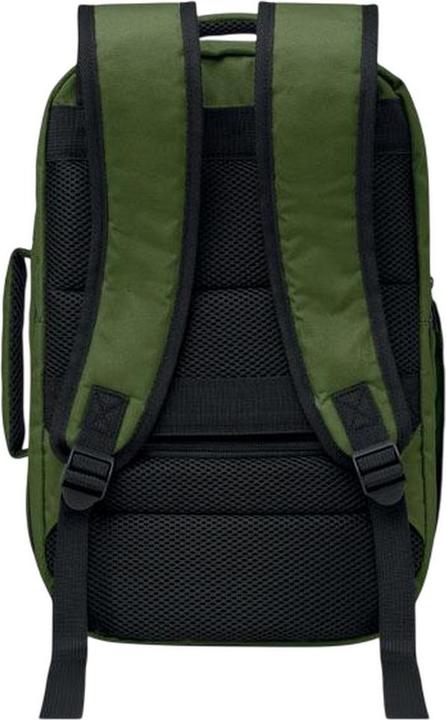 Image du produit MidOcean - Sac à dos FLYSAFE