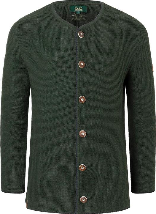 Produktbild Wiesnkönig Roland K20 (M)