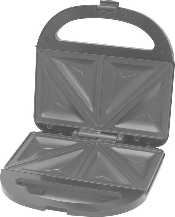 Immagine prodotto Lipo Edin