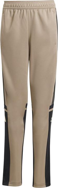 Immagine prodotto adidas Pantaloni da allenamento Squadra 25 Bambini (152)