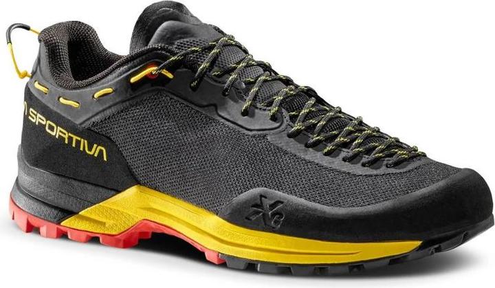 Immagine prodotto La Sportiva Tx Guide Approachschuh (43.5)