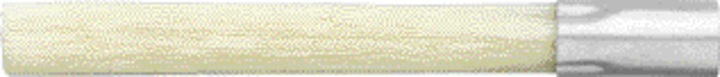 Productafbeelding Faber-Castell Glasradierstift